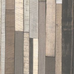 نئوپان ملامینه روکش دار پاک چوب طرح چوب کد 8803