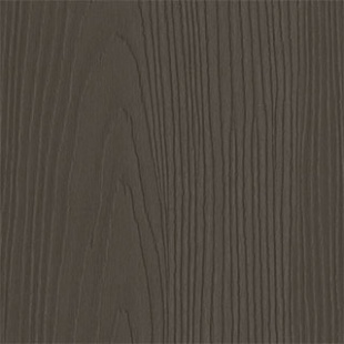 ورق هایگلاس ام دی اف پاک چوب طرح چوب طوسی کد WOOD EMBO GRAY 904-D