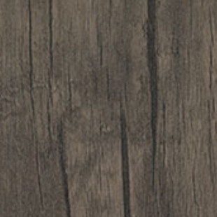 صفحه کابینت پاک چوب طرح مات آنتیک سویز کد 2066