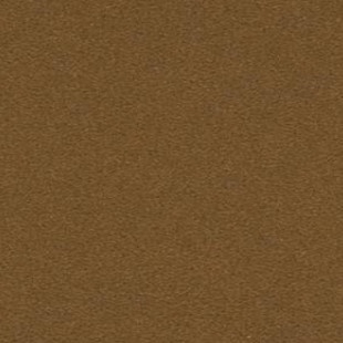 ورق ام دی اف پاک چوب طرح طلایی متالیک 1117