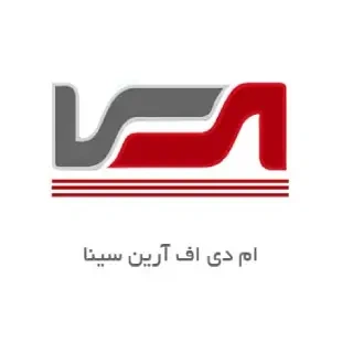 ام دی اف آرین سینا