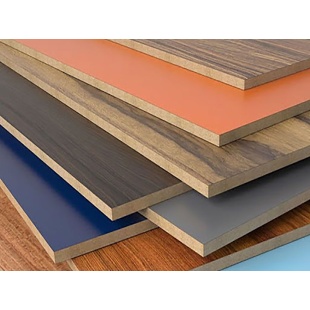 mdf-melamine