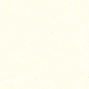 نئوپان ملامینه روکش دار پاک چوب طرح ساده کد 1110