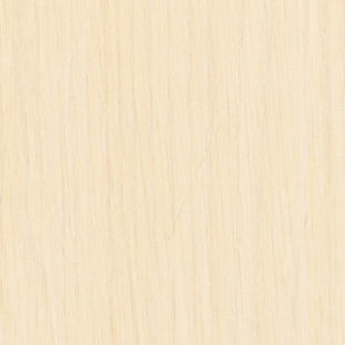 نئوپان ملامینه روکش دار پاک چوب طرح چوب کد 2036
