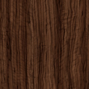 نئوپان ملامینه روکش دار پاک چوب طرح چوب کد 3302