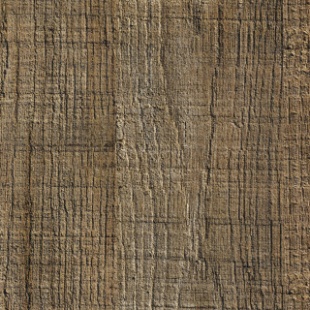 نئوپان ملامینه روکش دار پاک چوب طرح چوب کد 4402