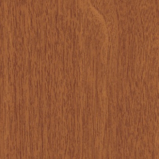 نئوپان ملامینه روکش دار پاک چوب طرح چوب کد 4407