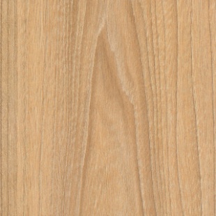 نئوپان ملامینه روکش دار پاک چوب طرح چوب کد 5503