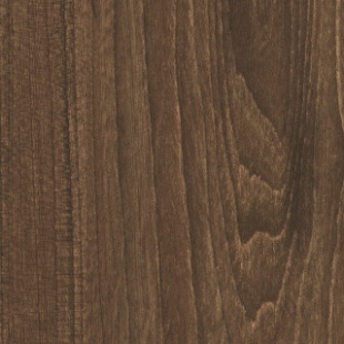 نئوپان ملامینه روکش دار پاک چوب طرح چوب کد 5504