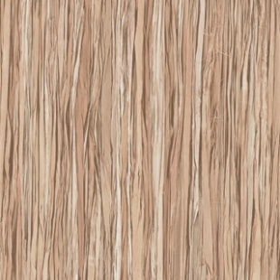نئوپان ملامینه روکش دار پاک چوب طرح چوب کد 5508