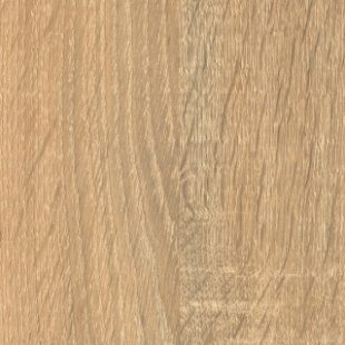 نئوپان ملامینه روکش دار پاک چوب طرح چوب کد 6603