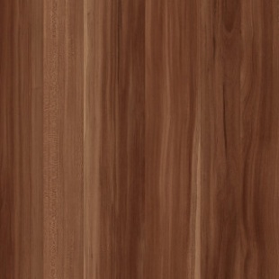 نئوپان ملامینه روکش دار پاک چوب طرح چوب کد 6607