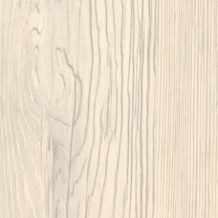 نئوپان ملامینه روکش دار پاک چوب طرح چوب کد 6613