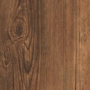 نئوپان ملامینه روکش دار پاک چوب طرح چوب کد 6626