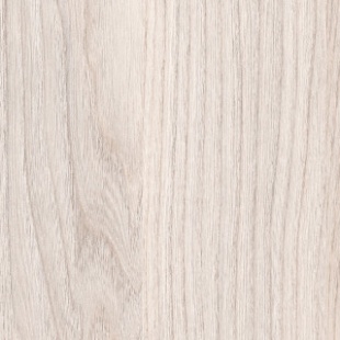 نئوپان ملامینه روکش دار پاک چوب طرح چوب کد 7706