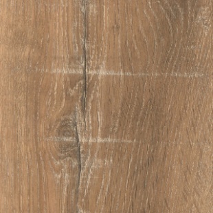 نئوپان ملامینه روکش دار پاک چوب طرح چوب کد 7707