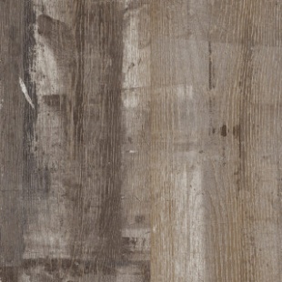 نئوپان ملامینه روکش دار پاک چوب طرح چوب کد 8808