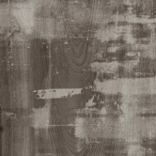 نئوپان ملامینه روکش دار پاک چوب طرح چوب کد 8809