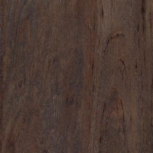 نئوپان ملامینه روکش دار پاک چوب طرح چوب کد 9933