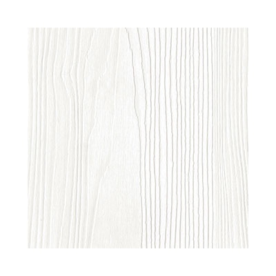 ورق هایگلاس ام دی اف پاک چوب طرح چوب سفید کد WOOD EMBO WHITE 903-D