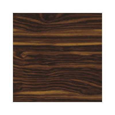صفحه کابینت پاک چوب طرح مات آبنوس کد 2074