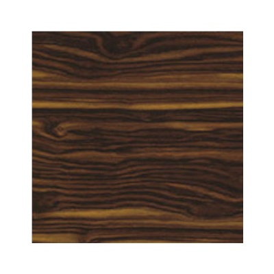 صفحه کابینت پاک چوب طرح براق آبنوس کد 2074