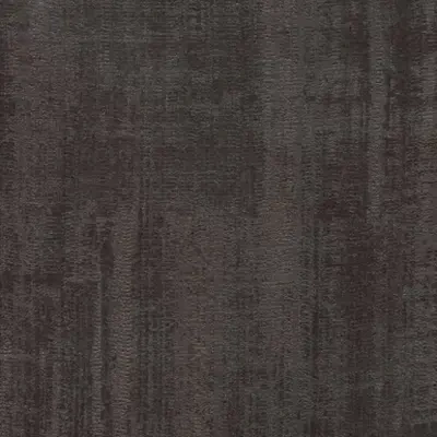 dark-brown-concrete-mdf-sheet_pakchoob_503365348