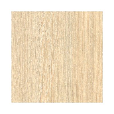نئوپان ملامینه روکش دار پاک چوب طرح چوب کد 3306