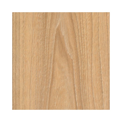 نئوپان ملامینه روکش دار پاک چوب طرح چوب کد 5503