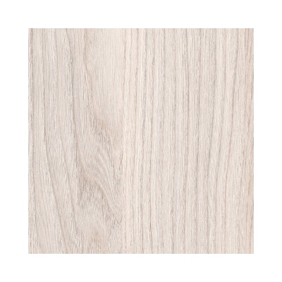 نئوپان ملامینه روکش دار پاک چوب طرح چوب کد 7706