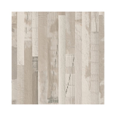 نئوپان ملامینه روکش دار پاک چوب طرح چوب کد 8802