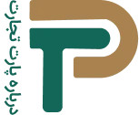 درباره پارت تجارت
