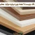 ام دی اف چیست؟ همه چیز درباره مزایا، معایب