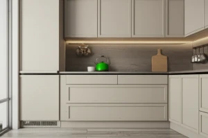 بهترین برندهای کابینت ایرانی: راهنمای جامع