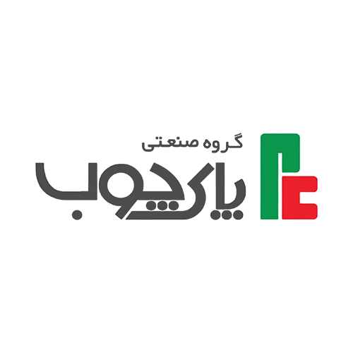 محصولات پاک چوب